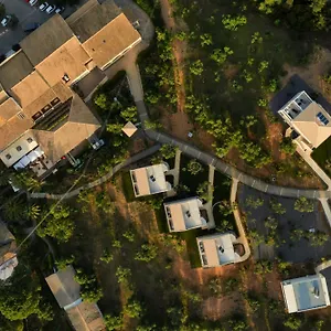 Corfu hotels &amp; apartments, all accommodations in Corfu