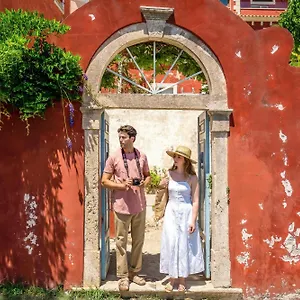Corfu hotels &amp; apartments, all accommodations in Corfu