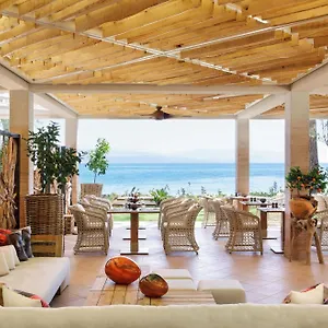 Corfu hotels &amp; apartments, all accommodations in Corfu