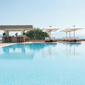 Corfu hotels &amp; apartments, all accommodations in Corfu