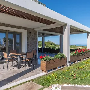 Corfu hotels &amp; apartments, all accommodations in Corfu