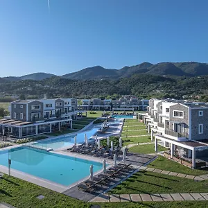 Corfu hotels &amp; apartments, all accommodations in Corfu