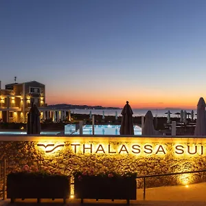Corfu hotels &amp; apartments, all accommodations in Corfu