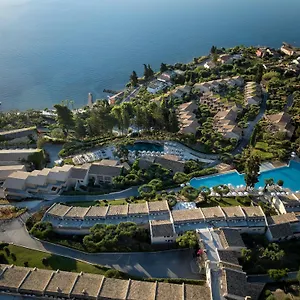 Corfu hotels &amp; apartments, all accommodations in Corfu