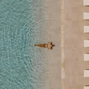 Corfu hotels &amp; apartments, all accommodations in Corfu