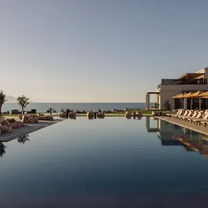 Corfu hotels &amp; apartments, all accommodations in Corfu