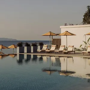 Corfu hotels &amp; apartments, all accommodations in Corfu