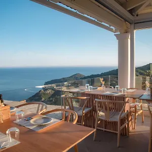 Corfu hotels &amp; apartments, all accommodations in Corfu