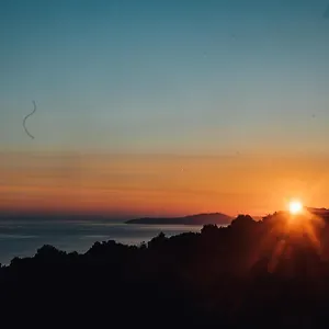 Corfu hotels &amp; apartments, all accommodations in Corfu