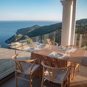 Corfu hotels &amp; apartments, all accommodations in Corfu
