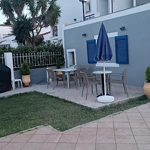 Corfu hotels &amp; apartments, all accommodations in Corfu