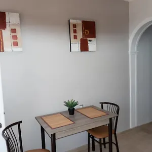 Corfu hotels &amp; apartments, all accommodations in Corfu