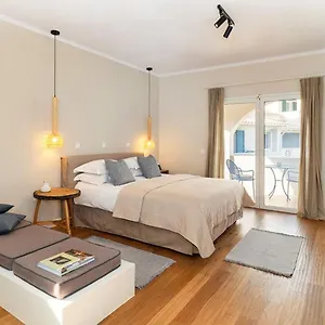 Corfu hotels &amp; apartments, all accommodations in Corfu