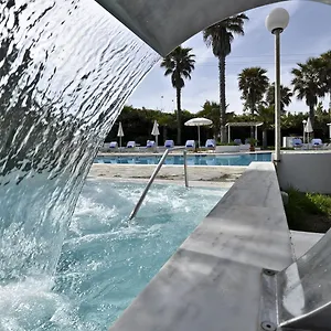 Corfu hotels &amp; apartments, all accommodations in Corfu
