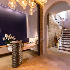 Corfu hotels &amp; apartments, all accommodations in Corfu