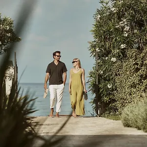 Corfu hotels &amp; apartments, all accommodations in Corfu